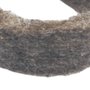 Anel de Feltro para Esmerilhadeiras - 1600205034 - Bosch