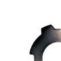 Anel de Fixação - N043269 - Dewalt