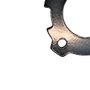 Anel de Fixação - N043269 - Dewalt