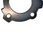 Anel de Fixação - N043269 - Dewalt