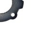 Anel de Fixação - N043269 - Dewalt