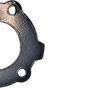Anel de Fixação - N043269 - Dewalt