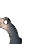 Anel de Fixação - N043269 - Dewalt