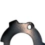 Anel de Fixação - N043269 - Dewalt