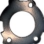 Anel de Fixação - N043269 - Dewalt