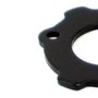 Anel de Fixação para D28090 - 605415-00 - Dewalt