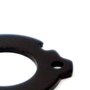 Anel de Fixação para D28090 - 605415-00 - Dewalt