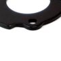 Anel de Fixação para D28090 - 605415-00 - Dewalt