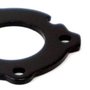 Anel de Fixação para D28090 - 605415-00 - Dewalt