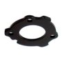 Anel de Fixação para D28090 - 605415-00 - Dewalt