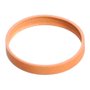 Anel de Fluoreto 25 para Martelo Rotativo Rompedor - 213392-0 - Makita
