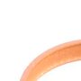 Anel de Fluoreto 25 para Martelo Rotativo Rompedor - 213392-0 - Makita
