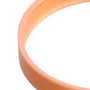 Anel de Fluoreto 25 para Martelo Rotativo Rompedor - 213392-0 - Makita