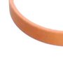 Anel de Fluoreto 25 para Martelo Rotativo Rompedor - 213392-0 - Makita