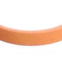 Anel de Fluoreto 25 para Martelo Rotativo Rompedor - 213392-0 - Makita