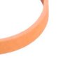 Anel de Fluoreto 25 para Martelo Rotativo Rompedor - 213392-0 - Makita