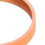 Anel de Fluoreto 25 para Martelo Rotativo Rompedor - 213392-0 - Makita