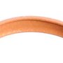 Anel de Fluoreto 25 para Martelo Rotativo Rompedor - 213392-0 - Makita