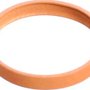 Anel de Fluoreto 25 para Martelo Rotativo Rompedor - 213392-0 - Makita