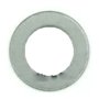 Anel de Impulso para DCF894 - N510740 - Dewalt