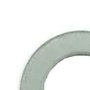 Anel de Impulso para DCF894 - N510740 - Dewalt