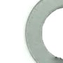 Anel de Impulso para DCF894 - N510740 - Dewalt