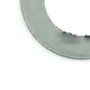 Anel de Impulso para DCF894 - N510740 - Dewalt