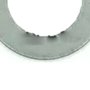 Anel de Impulso para DCF894 - N510740 - Dewalt