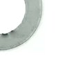 Anel de Impulso para DCF894 - N510740 - Dewalt