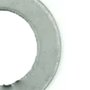 Anel de Impulso para DCF894 - N510740 - Dewalt