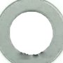 Anel de Impulso para DCF894 - N510740 - Dewalt