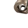 Anel de Mudança - 323820-8 - Makita