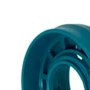 Anel de Mudança - 451433-6 - Makita