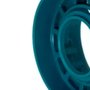 Anel de Mudança - 451433-6 - Makita