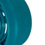 Anel de Mudança - 451433-6 - Makita