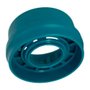 Anel de Mudança - 451433-6 - Makita