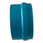 Anel de Mudança - 451433-6 - Makita