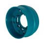 Anel de Mudança - 451433-6 - Makita