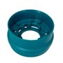 Anel de Mudança - 451433-6 - Makita