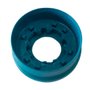 Anel de Mudança - 451433-6 - Makita