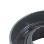 Anel de Mudança Descontinuado para Martelo Rompedor - 418357-9 - Makita