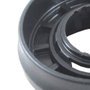 Anel de Mudança Descontinuado para Martelo Rompedor - 418357-9 - Makita