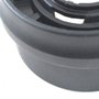 Anel de Mudança Descontinuado para Martelo Rompedor - 418357-9 - Makita