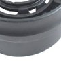 Anel de Mudança Descontinuado para Martelo Rompedor - 418357-9 - Makita