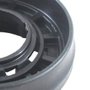 Anel de Mudança Descontinuado para Martelo Rompedor - 418357-9 - Makita
