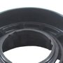 Anel de Mudança Descontinuado para Martelo Rompedor - 418357-9 - Makita