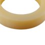 Anel de Poliuretano 5mm - 262001-8 - Makita