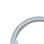 Anel de Pressão para DCS400 OPE - 021166040 - Makita