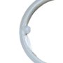Anel de Pressão para DCS400 OPE - 021166040 - Makita