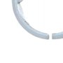 Anel de Pressão para DCS400 OPE - 021166040 - Makita